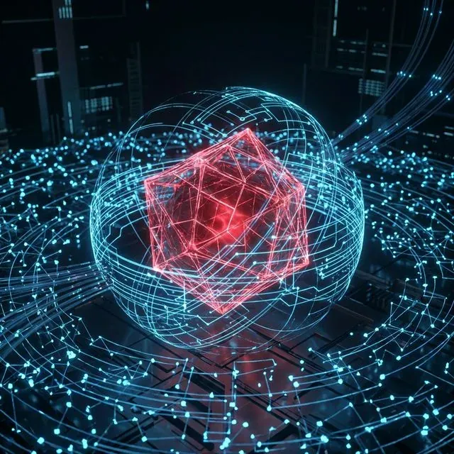 Anomaly Detection for Trading Bot Protection: From Z-Score to Transformer