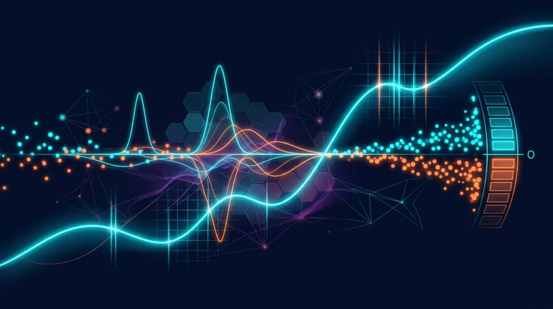 Information-driven bars