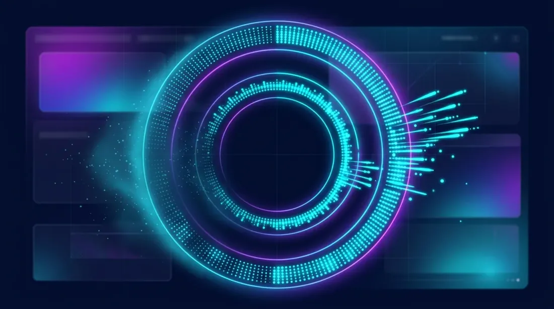 Rolling window aggregation