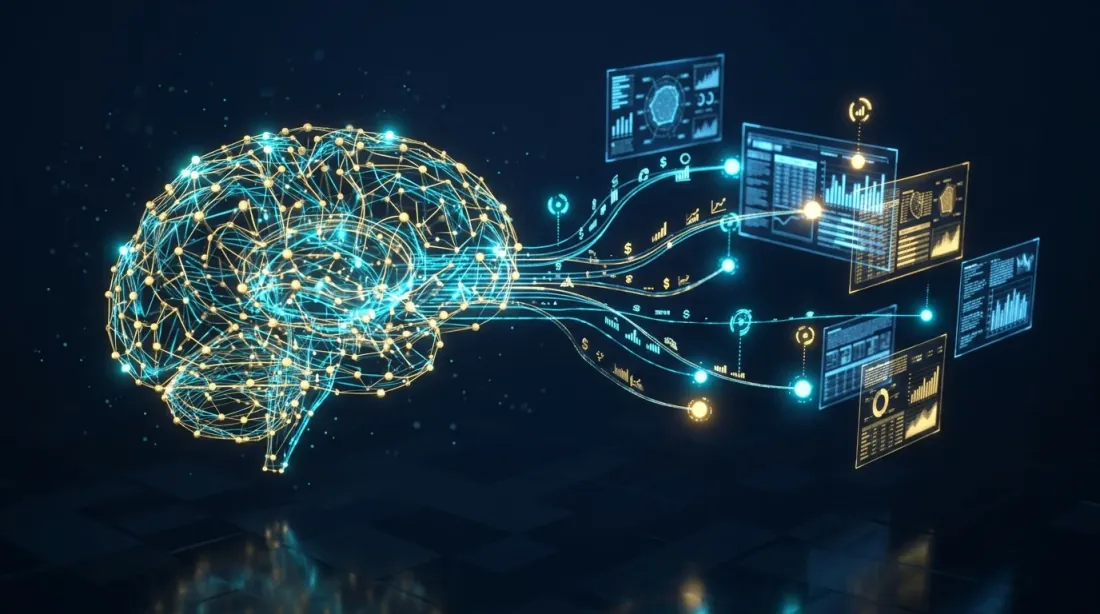 LLM 알파 마이닝: 어닝스 콜과 금융 문서에서 트레이딩 시그널을 추출하는 방법