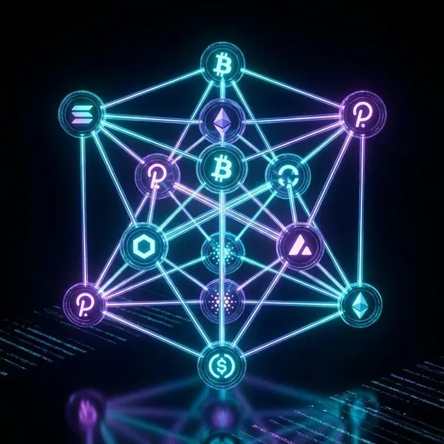 Оптимизация многоактивного портфеля