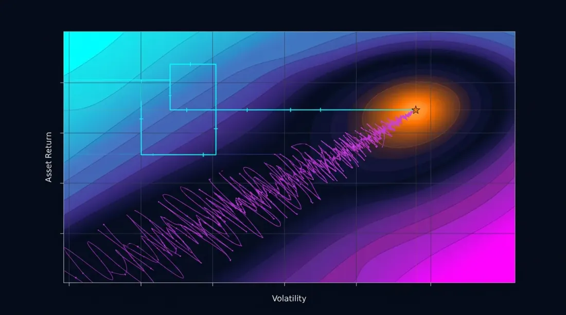 Parameter space exploration: OAT vs Bayesian optimization