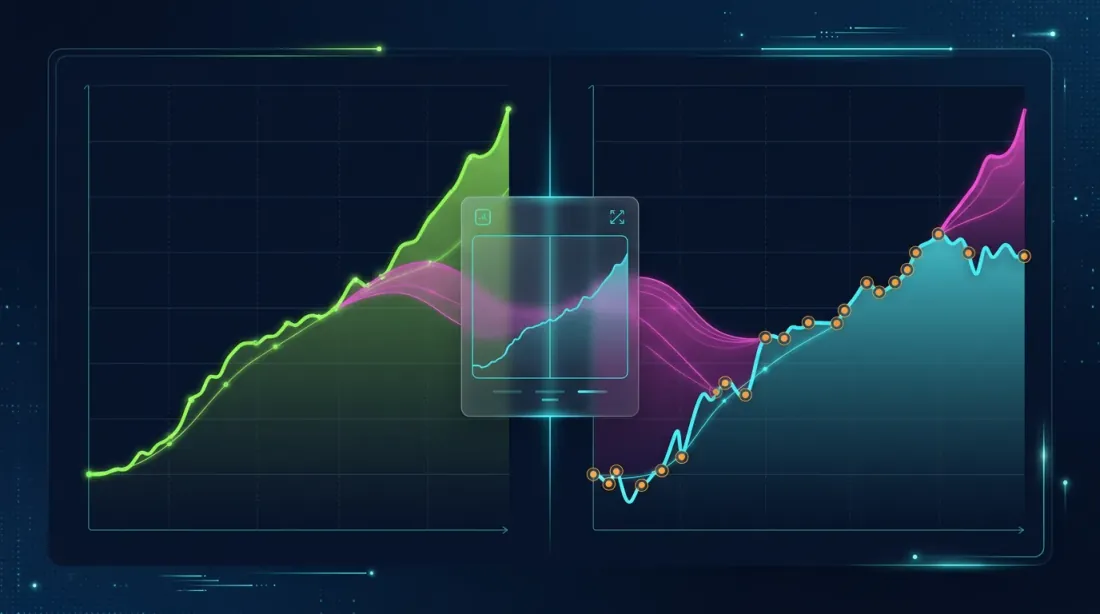 Queue-aware backtesting