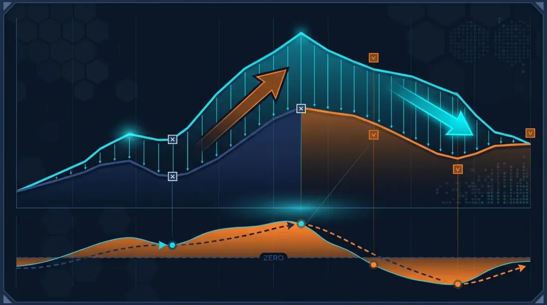 Statistical Arbitrage and Pairs Trading in Crypto Markets: From Cointegration to the Kalman Filter