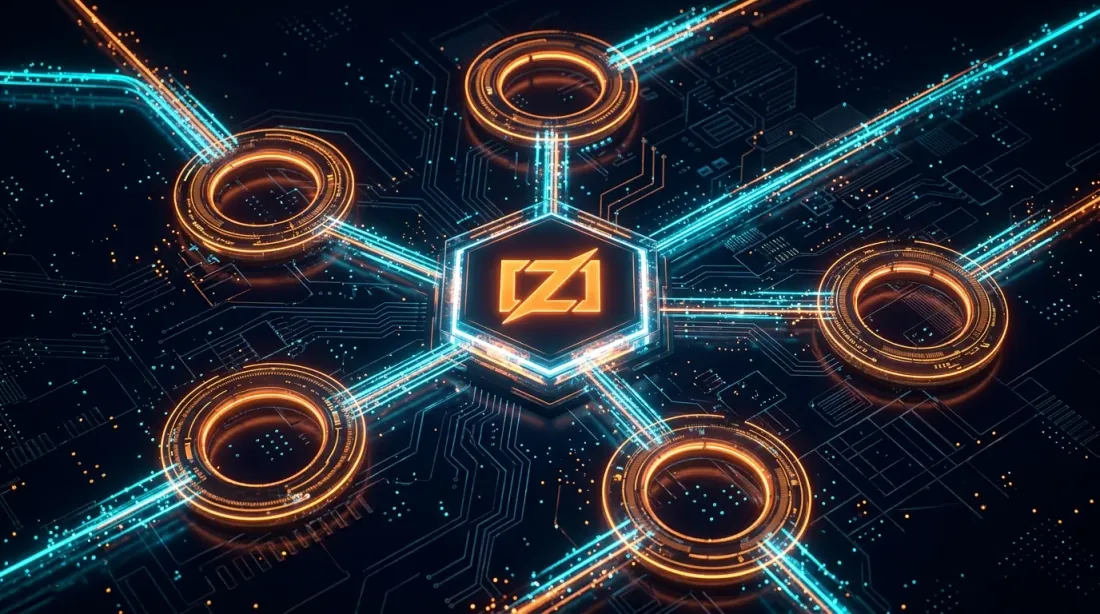 ZigBolt: Why We Built Our Own Aeron in Zig and Hit 20 Nanoseconds Per Message