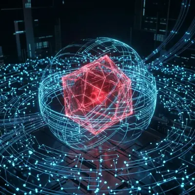 交易机器人保护中的异常检测：从Z-Score到Transformer