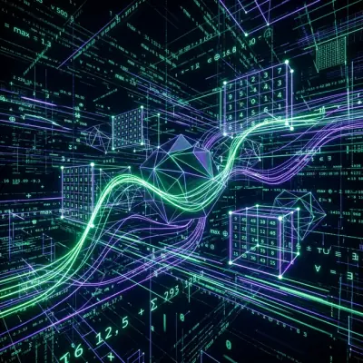 Matrices, Tensors, and Tropical Algebra: Linear Algebra for Arbitrage Detection