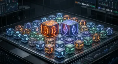 Multi-Symbol Validation: Test Your Strategy on All Pairs