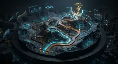 Coordinate Descent vs Bayesian Optimization: Which Finds Better Parameters