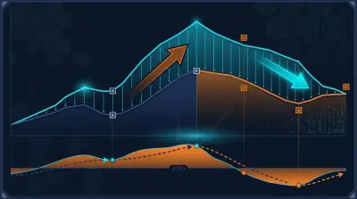 Statistical Arbitrage and Pairs Trading in Crypto Markets: From Cointegration to the Kalman Filter