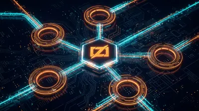 ZigBolt: Why We Built Our Own Aeron in Zig and Hit 20 Nanoseconds Per Message