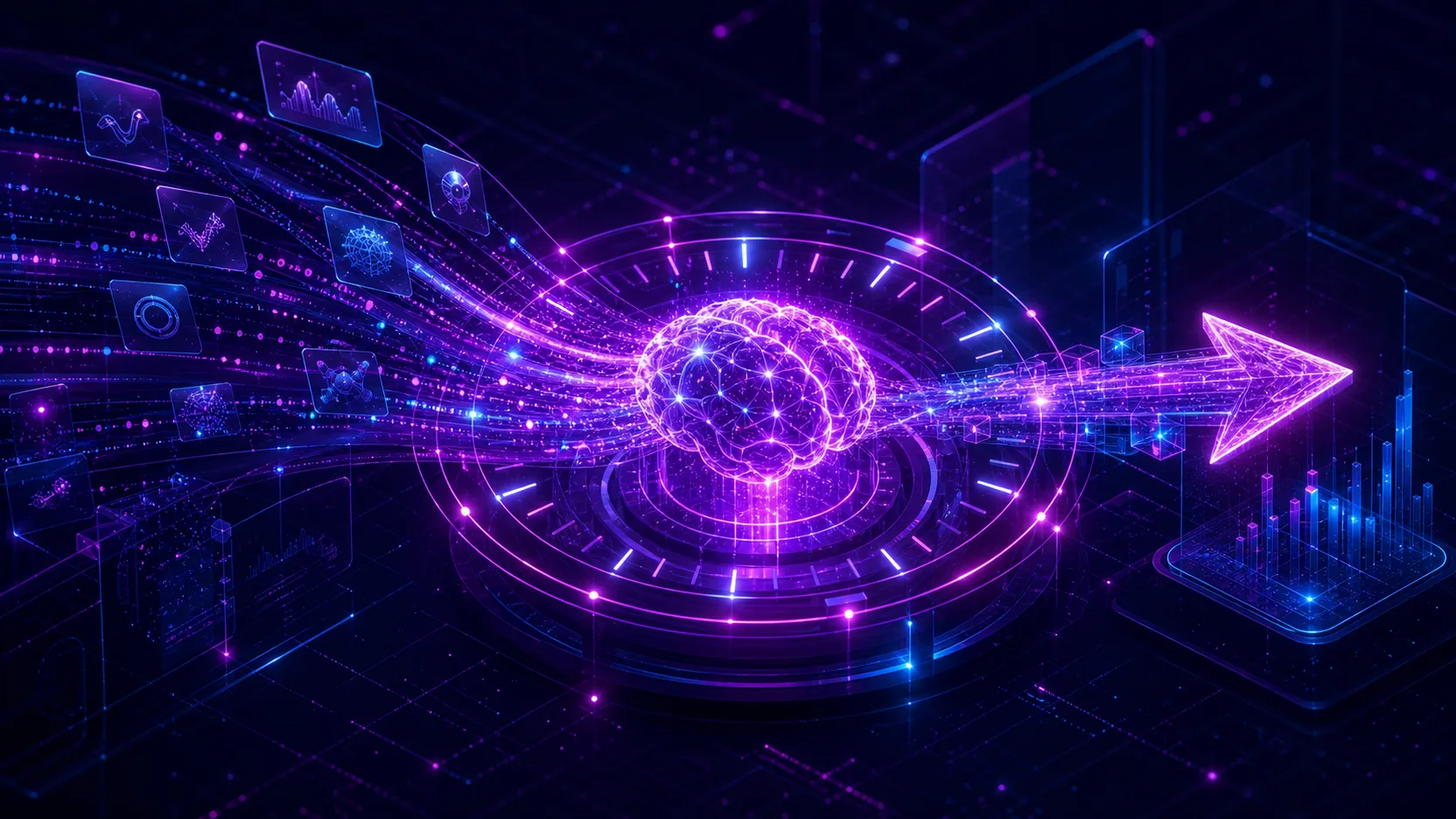 AI Agent News Trading