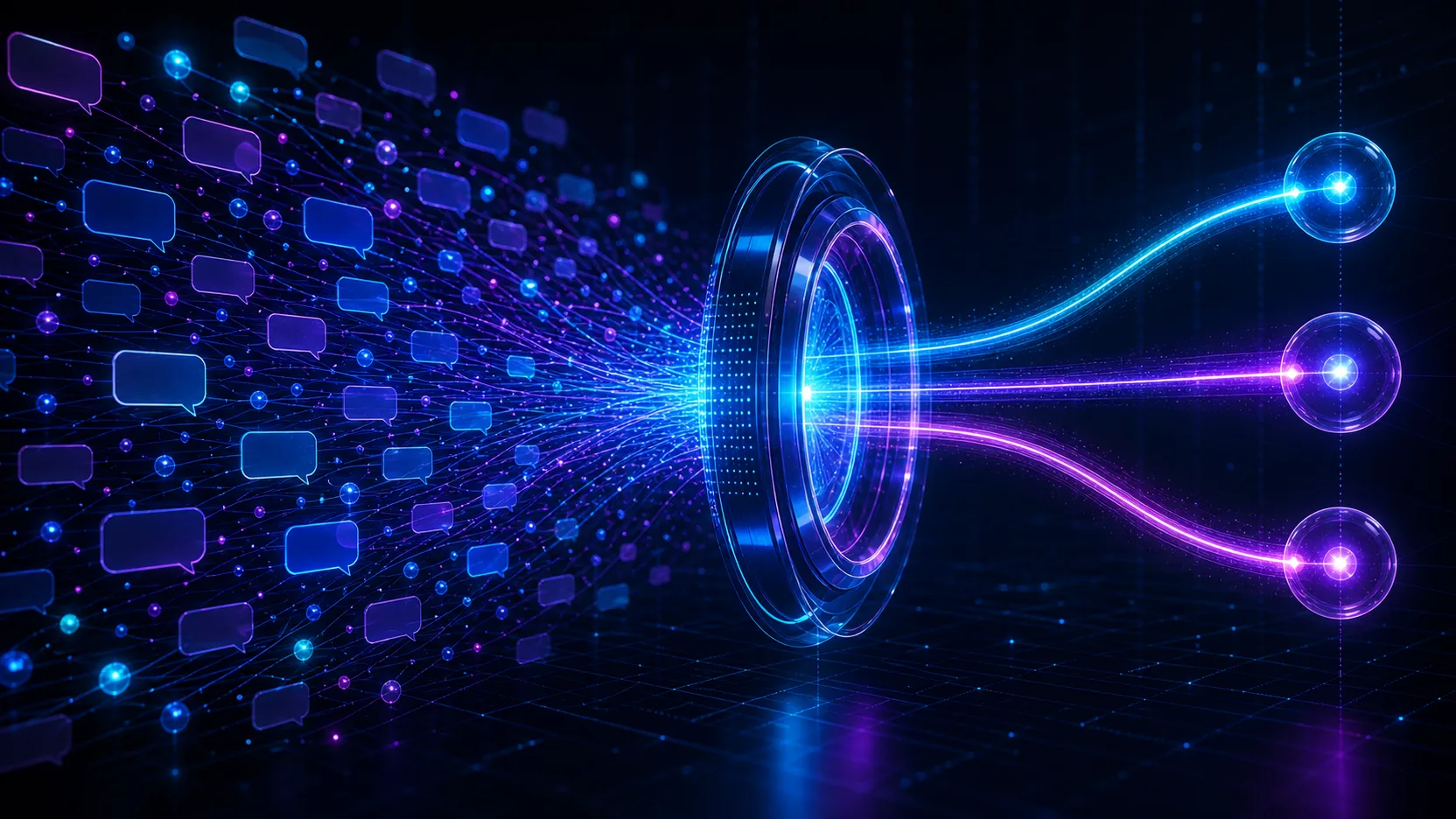 AI Signal Trading